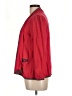 Luii Red Cardigan Size L - photo 5