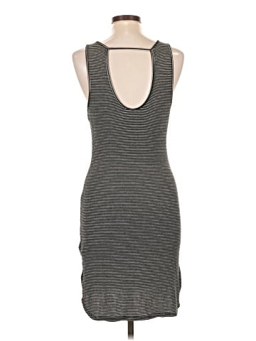 American Eagle Outfitters Casual Dress (view 2)