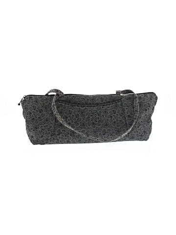 Maruca Shoulder Bag (view 1)