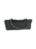 Maruca Tweed Gray Shoulder Bag One size - photo 1