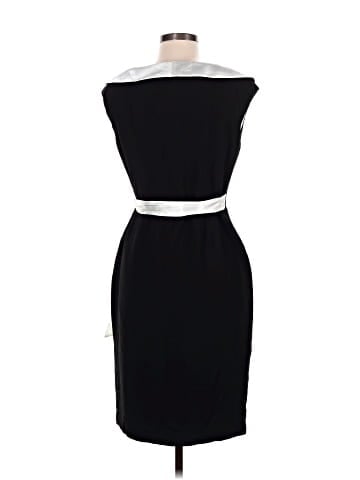 Evan Picone Cocktail Dress (view 2)