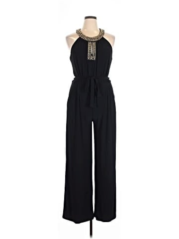 Bisou Bisou Jumpsuit (view 1)