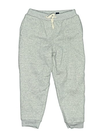 Lands' End Casual Pants (view 1)