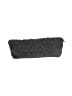Maruca Tweed Gray Shoulder Bag One size - photo 3