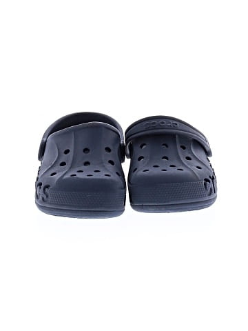 Crocs Clogs (view 2)