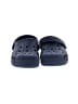 Crocs Blue Clogs Size 13 (kids) - photo 2