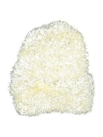 Fownes Beanie (view 1)
