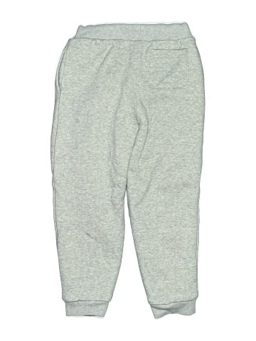 Lands' End Casual Pants (view 2)