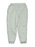 Lands' End Gray Casual Pants Size 4 - 5 - photo 2