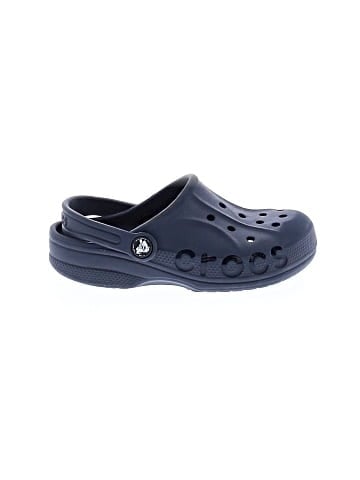 Crocs Clogs (view 1)