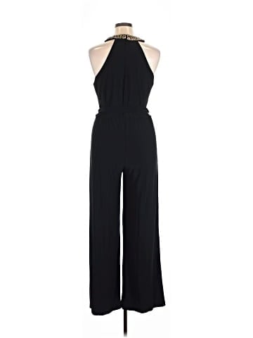 Bisou Bisou Jumpsuit (view 2)