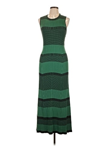 Proenza Schouler White Label Casual Dress (view 1)