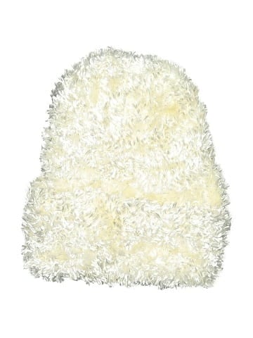 Fownes Beanie (view 2)