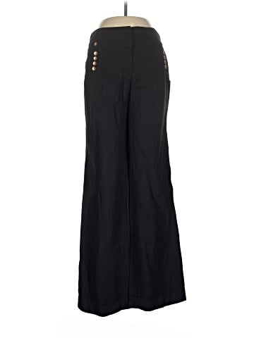 Leifsdottir Dress Pants (view 1)