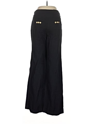 Leifsdottir Dress Pants (view 2)