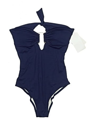 OndadeMar One Piece Swimsuit (view 1)