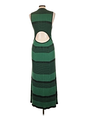 Proenza Schouler White Label Casual Dress (view 2)