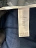 Boden Blue Swimsuit Bottoms Size 8 - photo 3