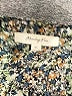Monday Fun 100% Polyester Gray Short Sleeve Blouse Size XL - photo 7
