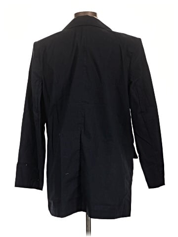 Banana Republic Factory Store Blazer (view 2)