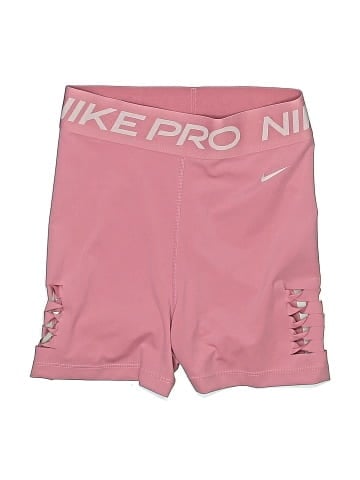 Nike Shorts (view 1)