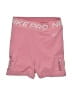 Nike Graphic Pink Shorts Size S - photo 1
