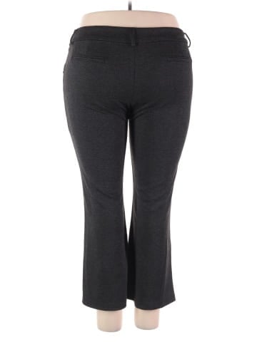 Riders by Lee Dress Pants (view 2)