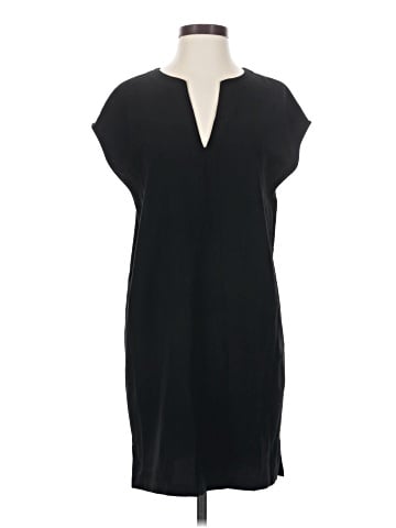 Theory Casual Dress (view 1)