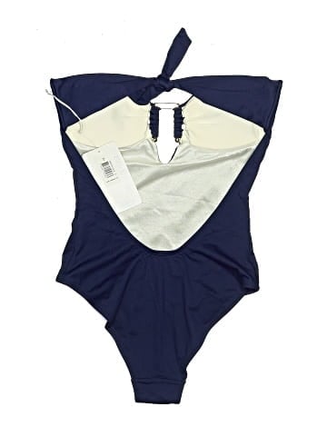 OndadeMar One Piece Swimsuit (view 2)