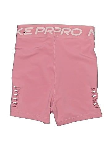 Nike Shorts (view 2)