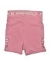 Nike Graphic Pink Shorts Size S - photo 2