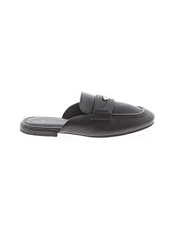 Zara Flats (view 1)