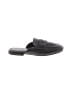 Zara Black Flats Size EU 32 / US 1 (youth) - photo 1