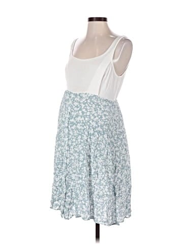 Seraphine Casual Dress (view 1)