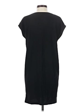Theory Casual Dress (view 2)