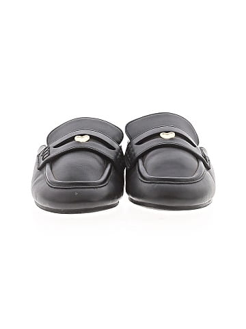 Zara Flats (view 2)