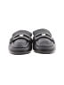 Zara Black Flats Size EU 32 / US 1 (youth) - photo 2