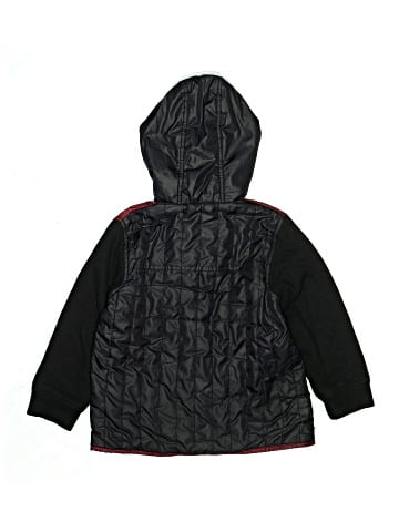 Kapital K Snow Jacket (view 2)