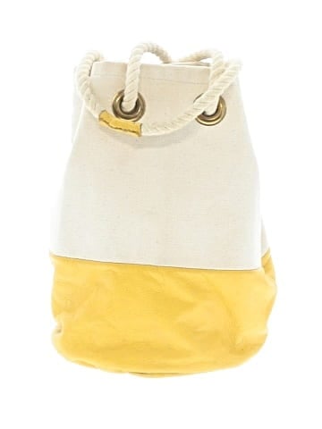 Assorted Brands Bucket Bag (view 1)