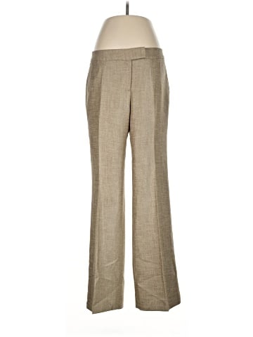 Isabel & Nina Dress Pants (view 1)