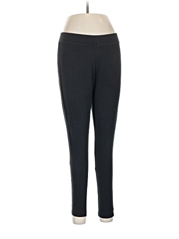SONOMA life + style Active Pants (view 1)