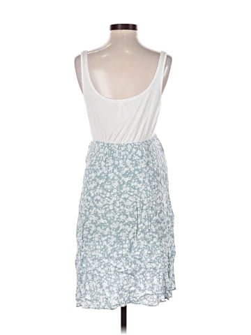 Seraphine Casual Dress (view 2)