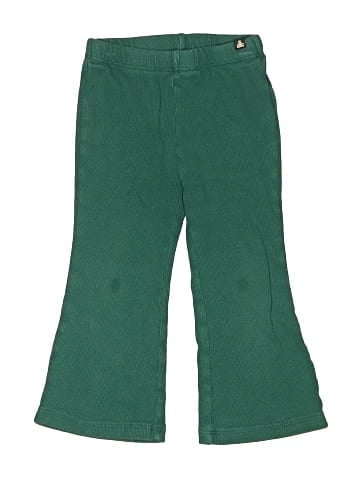 Baby Gap Casual Pants (view 1)