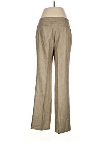 Isabel & Nina Dress Pants (view 2)