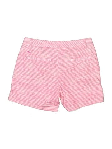 Puma Shorts (view 2)