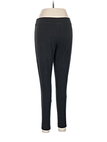 SONOMA life + style Active Pants (view 2)