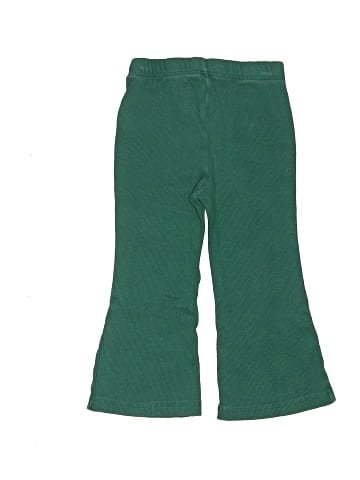 Baby Gap Casual Pants (view 2)