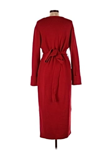 INC International Concepts Casual Dress (view 2)