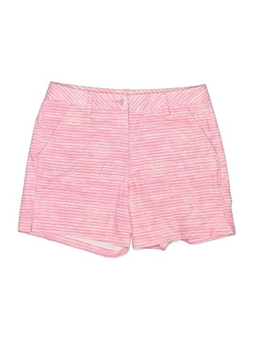 Puma Shorts (view 1)