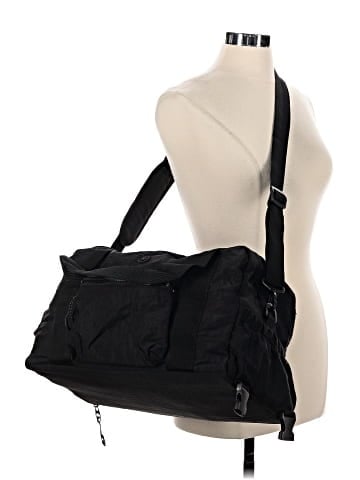 GAIAM Weekender (view 2)